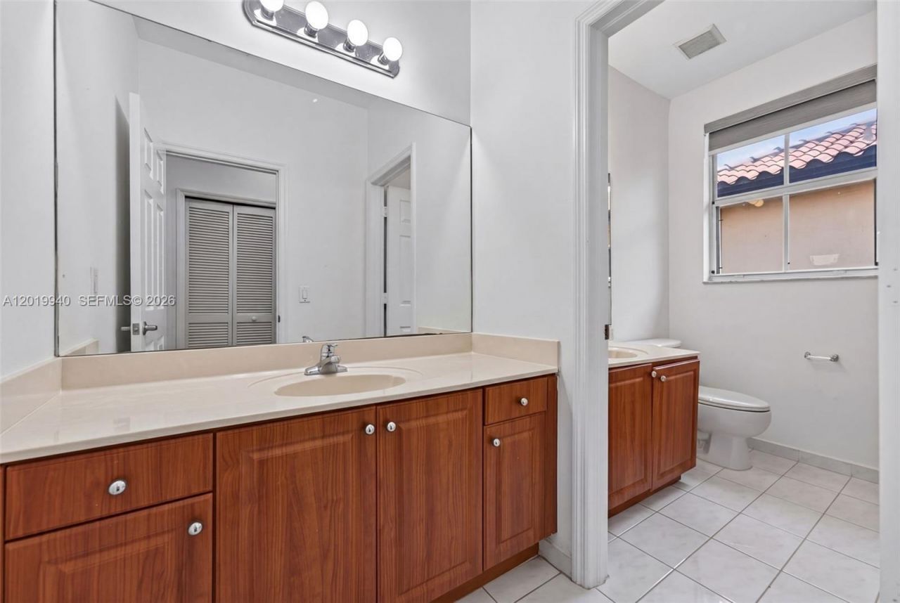 2631 SW 153rd Path , Unit 2631, Miami, FL 33185 Photo