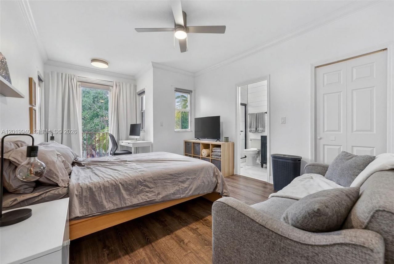 2631 SW 153rd Path , Unit 2631, Miami, FL 33185 Photo