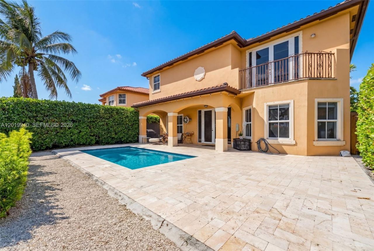 2631 SW 153rd Path , Unit 2631, Miami, FL 33185 Photo