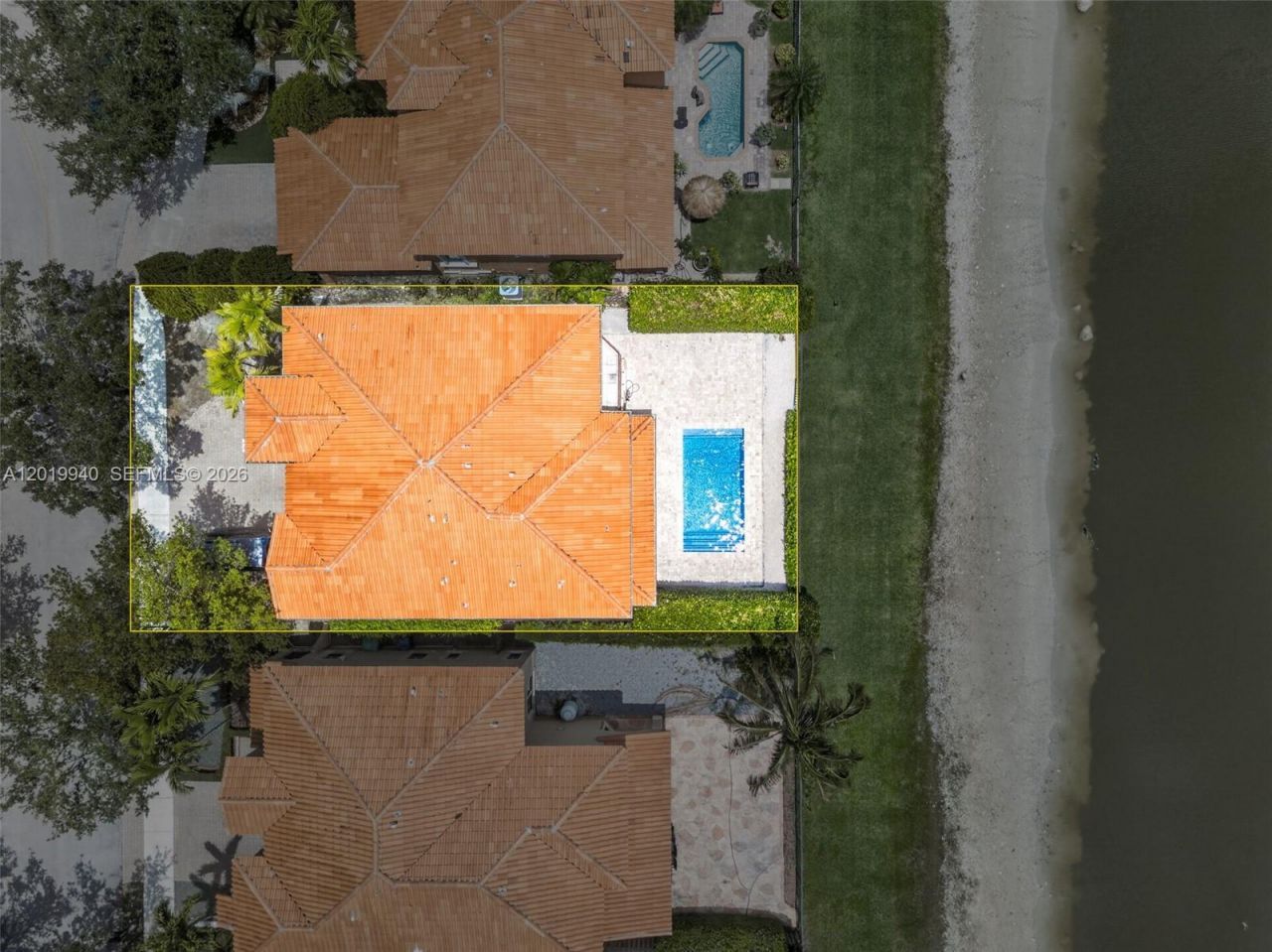 2631 SW 153rd Path , Unit 2631, Miami, FL 33185 Photo