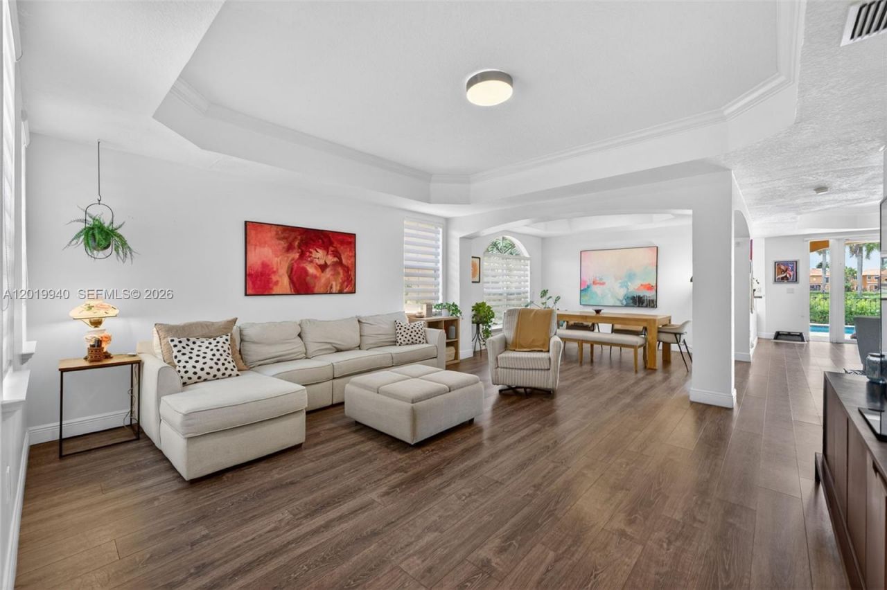 2631 SW 153rd Path , Unit 2631, Miami, FL 33185 Photo
