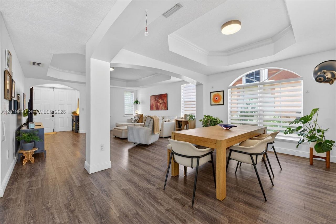 2631 SW 153rd Path , Unit 2631, Miami, FL 33185 Photo