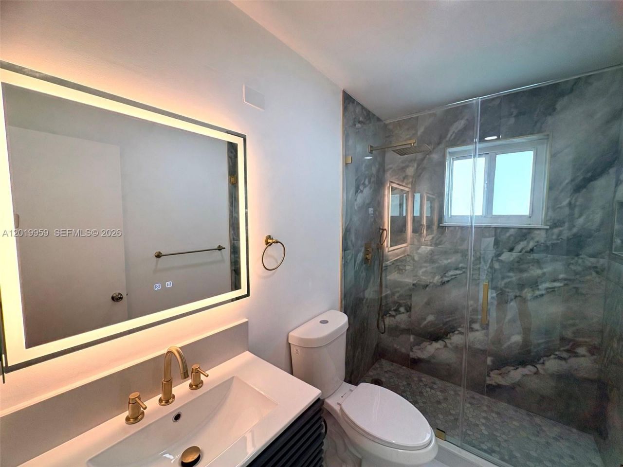 310 Leisure Blvd, Pompano Beach, FL 33064 Photo