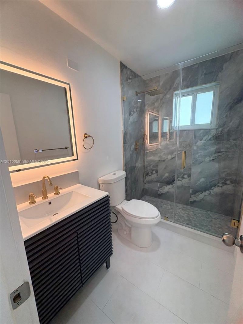 310 Leisure Blvd, Pompano Beach, FL 33064 Photo