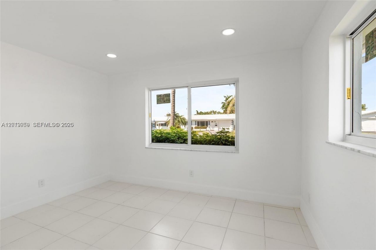 310 Leisure Blvd, Pompano Beach, FL 33064 Photo