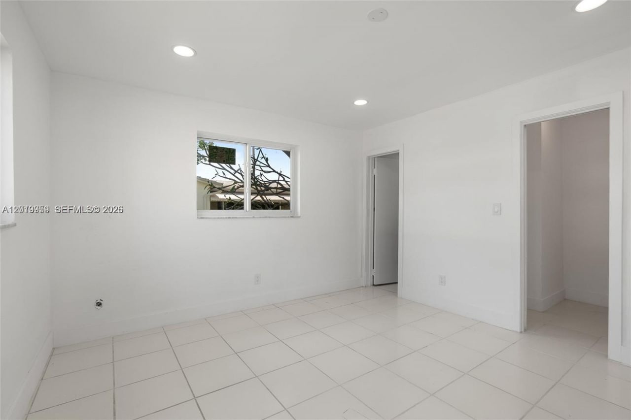 310 Leisure Blvd, Pompano Beach, FL 33064 Photo