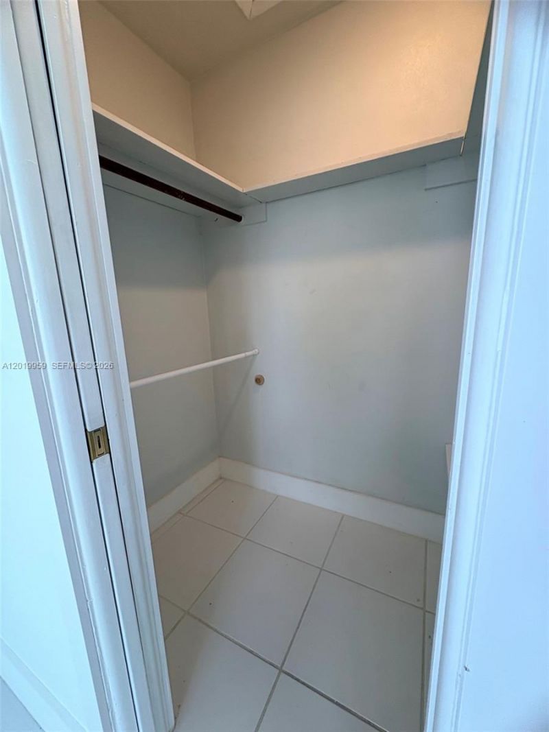 310 Leisure Blvd, Pompano Beach, FL 33064 Photo