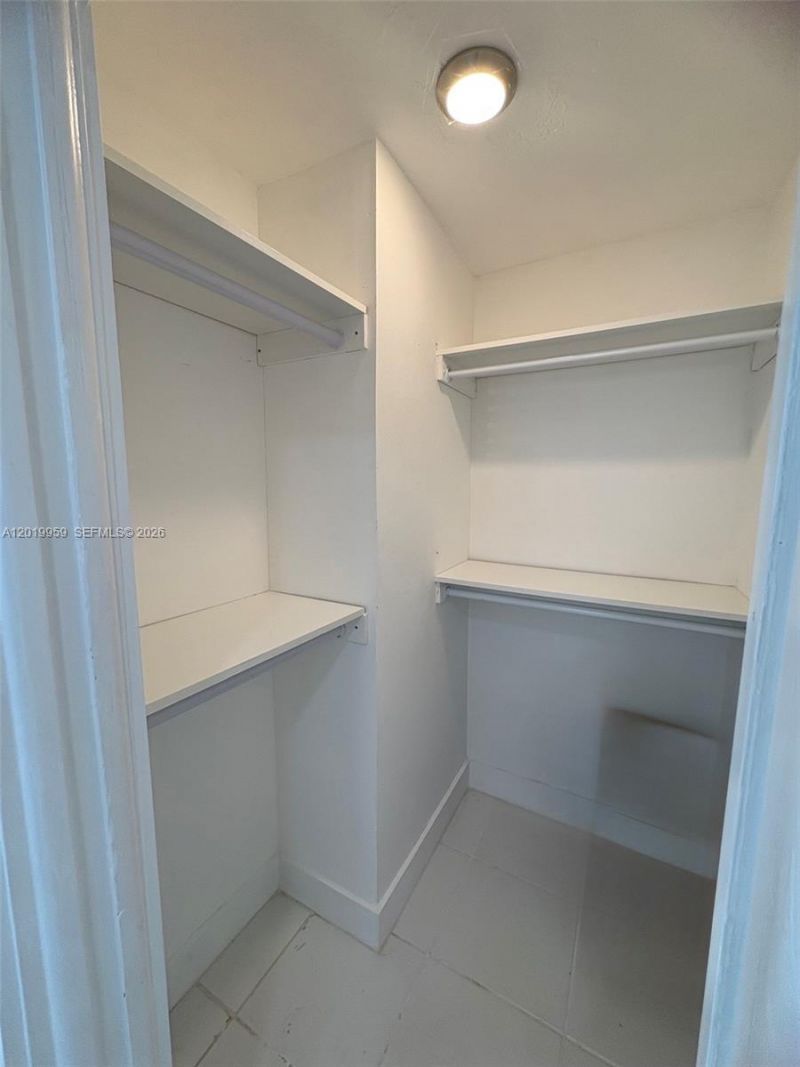 310 Leisure Blvd, Pompano Beach, FL 33064 Photo