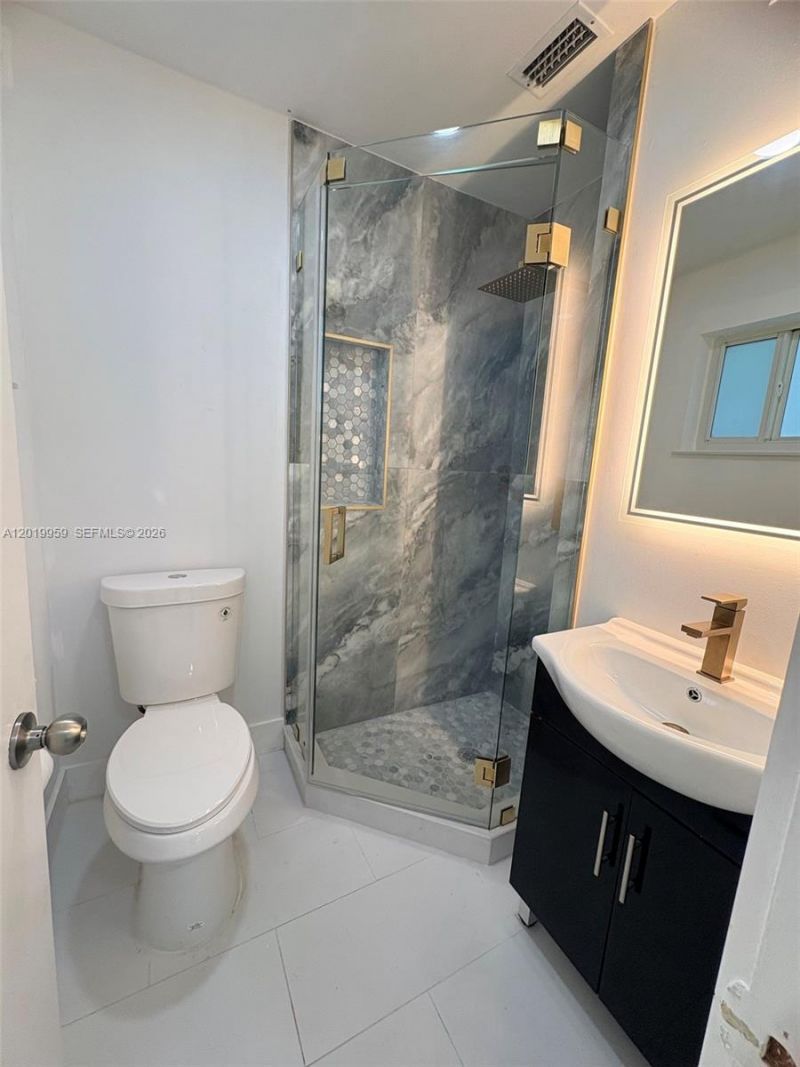 310 Leisure Blvd, Pompano Beach, FL 33064 Photo