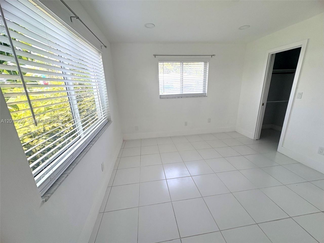 310 Leisure Blvd, Pompano Beach, FL 33064 Photo