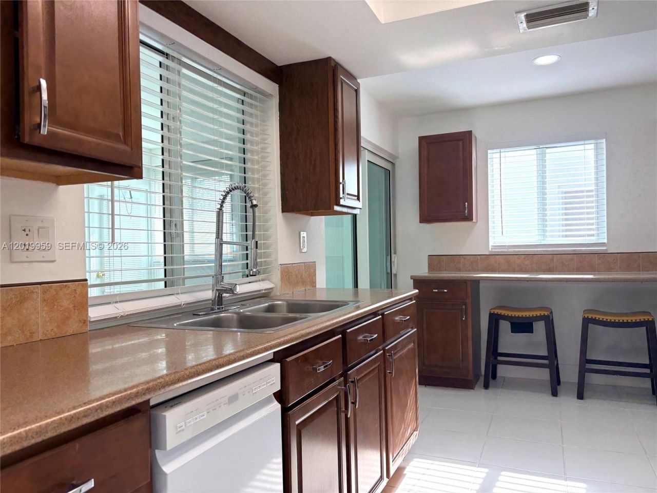 310 Leisure Blvd, Pompano Beach, FL 33064 Photo
