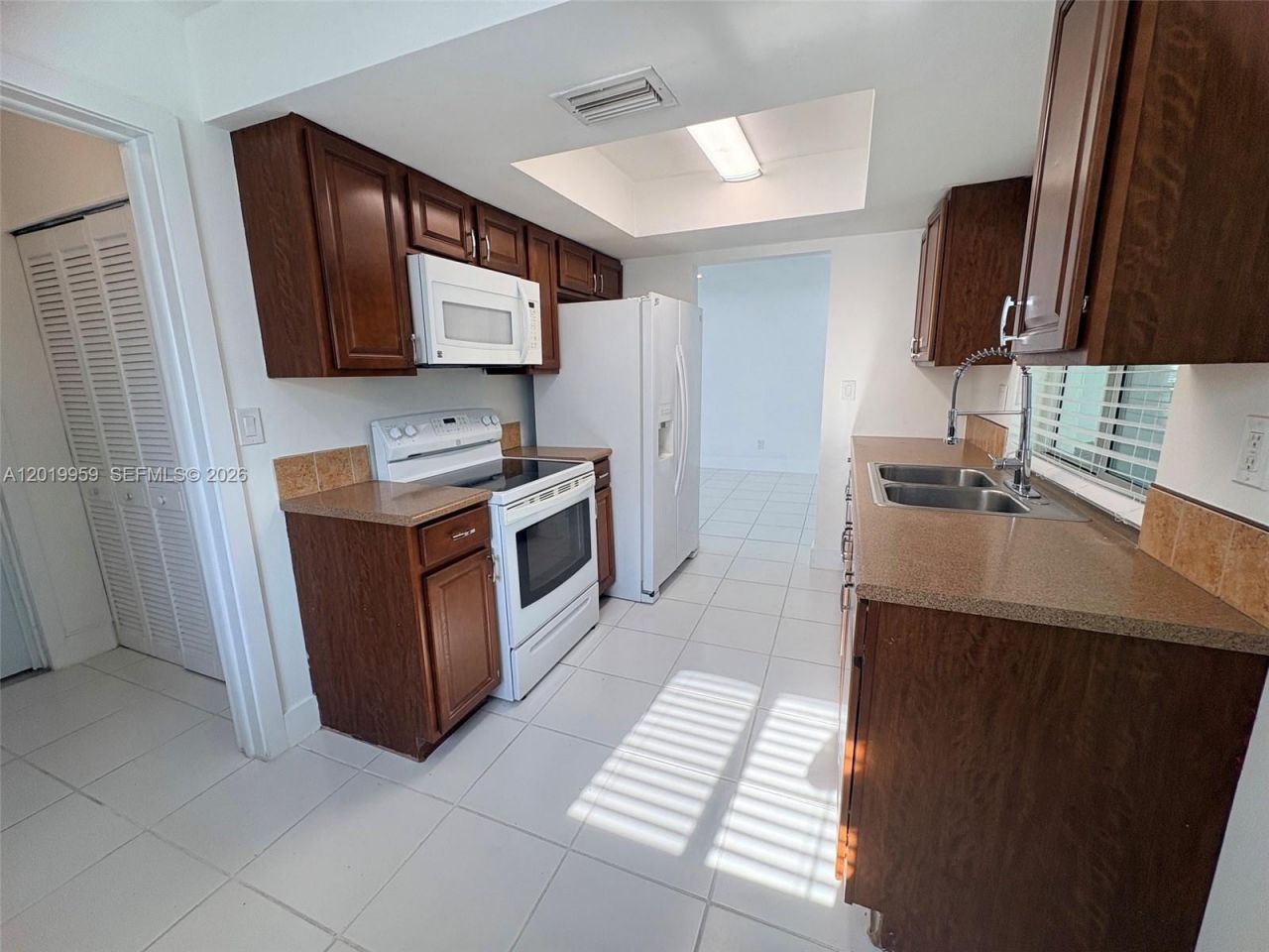 310 Leisure Blvd, Pompano Beach, FL 33064 Photo