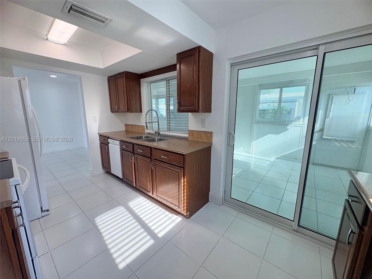 310 Leisure Blvd, Pompano Beach, FL 33064 Photo