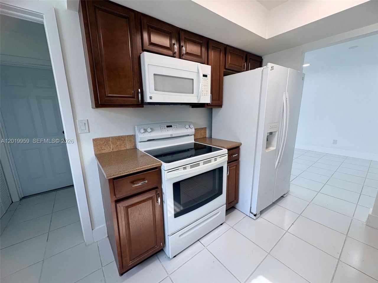310 Leisure Blvd, Pompano Beach, FL 33064 Photo