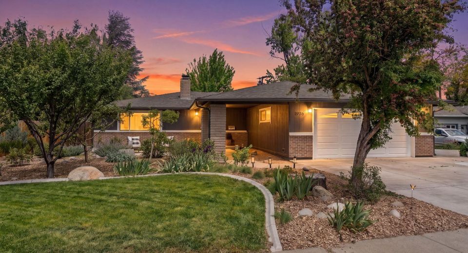 1975 Von Way, Reno, NV 89509 Photo