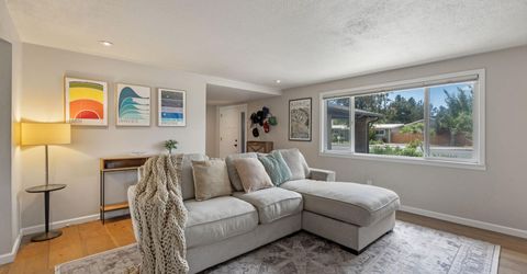 1975 Von Way, Reno, NV 89509 Photo