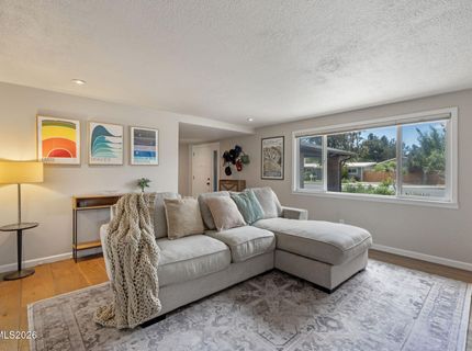 1975 Von Way, Reno, NV 89509 Photo