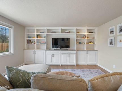 1975 Von Way, Reno, NV 89509 Photo