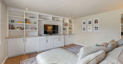 1975 Von Way, Reno, NV 89509 Photo