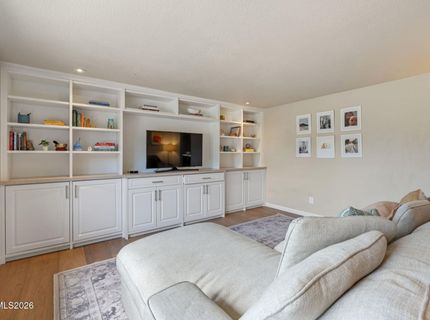 1975 Von Way, Reno, NV 89509 Photo