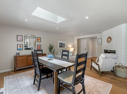 1975 Von Way, Reno, NV 89509 Photo