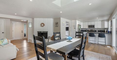 1975 Von Way, Reno, NV 89509 Photo