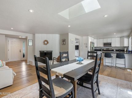 1975 Von Way, Reno, NV 89509 Photo