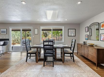 1975 Von Way, Reno, NV 89509 Photo