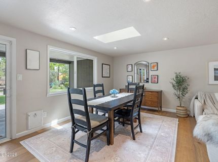 1975 Von Way, Reno, NV 89509 Photo