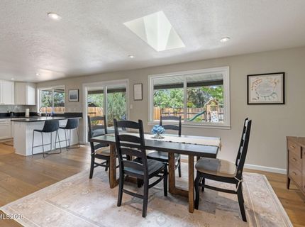 1975 Von Way, Reno, NV 89509 Photo