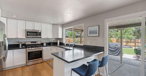 1975 Von Way, Reno, NV 89509 Photo