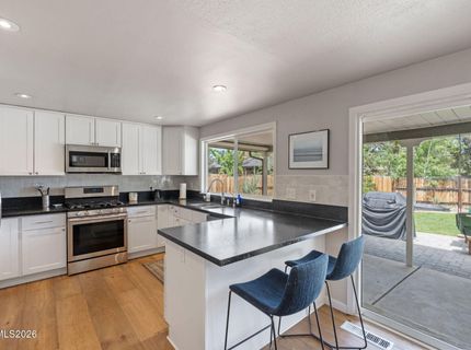 1975 Von Way, Reno, NV 89509 Photo