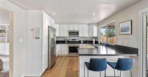 1975 Von Way, Reno, NV 89509 Photo