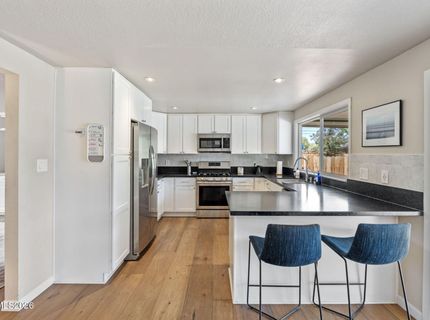 1975 Von Way, Reno, NV 89509 Photo