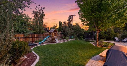 1975 Von Way, Reno, NV 89509 Photo