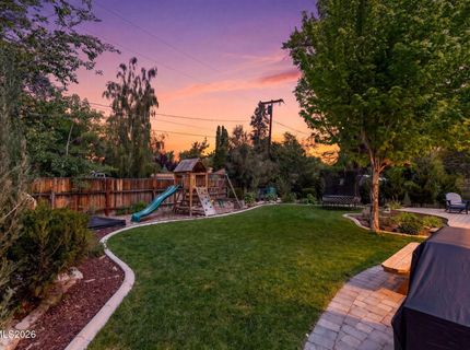 1975 Von Way, Reno, NV 89509 Photo