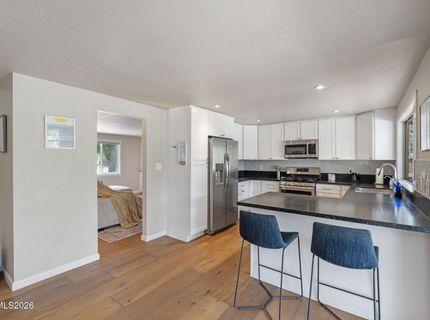 1975 Von Way, Reno, NV 89509 Photo
