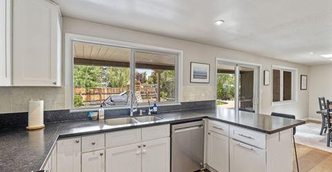1975 Von Way, Reno, NV 89509 Photo