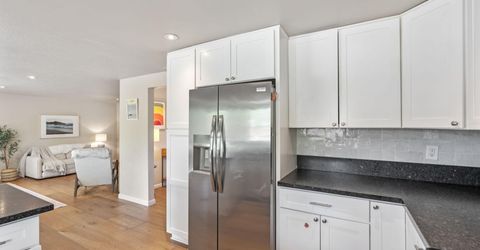 1975 Von Way, Reno, NV 89509 Photo