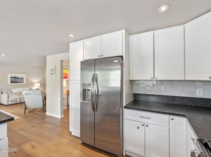 1975 Von Way, Reno, NV 89509 Photo