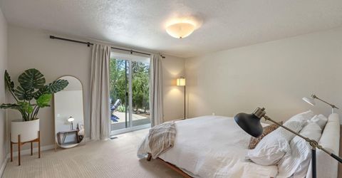 1975 Von Way, Reno, NV 89509 Photo