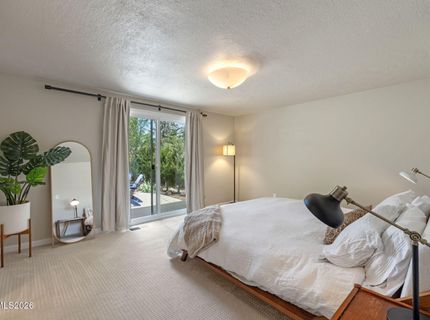 1975 Von Way, Reno, NV 89509 Photo