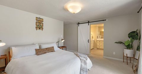 1975 Von Way, Reno, NV 89509 Photo