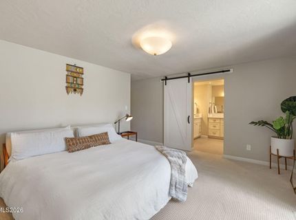 1975 Von Way, Reno, NV 89509 Photo