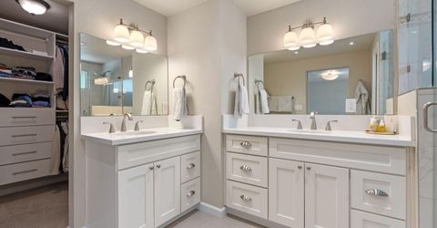 1975 Von Way, Reno, NV 89509 Photo