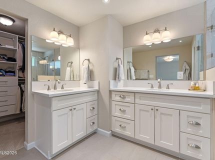 1975 Von Way, Reno, NV 89509 Photo