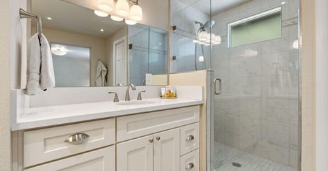 1975 Von Way, Reno, NV 89509 Photo