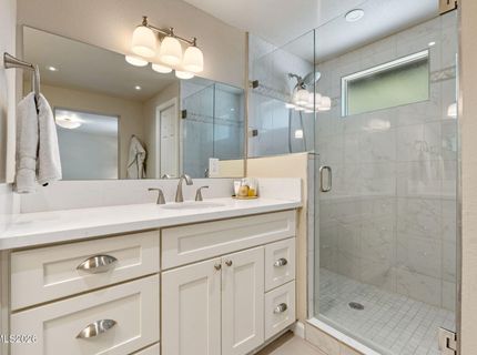 1975 Von Way, Reno, NV 89509 Photo