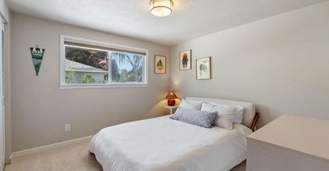 1975 Von Way, Reno, NV 89509 Photo