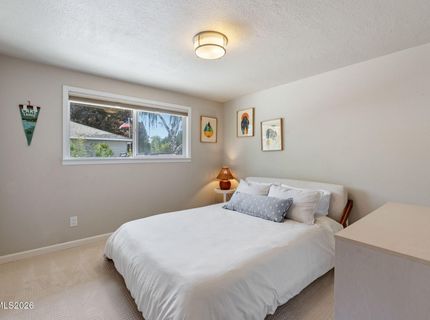 1975 Von Way, Reno, NV 89509 Photo